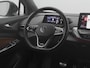 Volkswagen ID.4 First 77 kWh | ADAPTIVE | STOEL- EN STUURVERW. | TREKHAAK