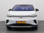 Volkswagen ID.4 First 77 kWh | ADAPTIVE | STOEL- EN STUURVERW. | TREKHAAK