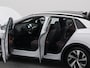 Volkswagen ID.4 First 77 kWh | ADAPTIVE | STOEL- EN STUURVERW. | TREKHAAK