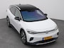 Volkswagen ID.4 First 77 kWh | ADAPTIVE | STOEL- EN STUURVERW. | TREKHAAK