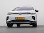 Volkswagen ID.4 First 77 kWh | ADAPTIVE | STOEL- EN STUURVERW. | TREKHAAK