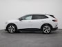 Volkswagen ID.4 First 77 kWh | ADAPTIVE | STOEL- EN STUURVERW. | TREKHAAK