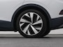 Volkswagen ID.4 First 77 kWh | ADAPTIVE | STOEL- EN STUURVERW. | TREKHAAK