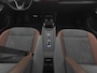 Volkswagen ID.4 First 77 kWh | ADAPTIVE | STOEL- EN STUURVERW. | TREKHAAK