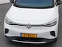 Volkswagen ID.4 First 77 kWh | ADAPTIVE | STOEL- EN STUURVERW. | TREKHAAK
