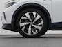 Volkswagen ID.4 First 77 kWh | ADAPTIVE | STOEL- EN STUURVERW. | TREKHAAK