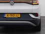 Volkswagen ID.4 First 77 kWh | ADAPTIVE | STOEL- EN STUURVERW. | TREKHAAK