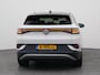 Volkswagen ID.4 First 77 kWh | ADAPTIVE | STOEL- EN STUURVERW. | TREKHAAK