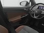 Volkswagen ID.4 First 77 kWh | ADAPTIVE | STOEL- EN STUURVERW. | TREKHAAK