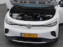 Volkswagen ID.4 First 77 kWh | ADAPTIVE | STOEL- EN STUURVERW. | TREKHAAK