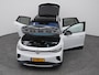 Volkswagen ID.4 First 77 kWh | ADAPTIVE | STOEL- EN STUURVERW. | TREKHAAK