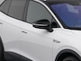 Volkswagen ID.4 First 77 kWh | ADAPTIVE | STOEL- EN STUURVERW. | TREKHAAK