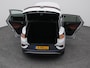 Volkswagen ID.4 First 77 kWh | ADAPTIVE | STOEL- EN STUURVERW. | TREKHAAK