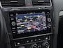Volkswagen Golf 1.0 TSI Comfortline | Navigatie | Carplay | ACC | Parkeersensoren |