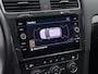 Volkswagen Golf 1.0 TSI Comfortline | Navigatie | Carplay | ACC | Parkeersensoren |