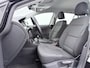 Volkswagen Golf 1.0 TSI Comfortline | Navigatie | Carplay | ACC | Parkeersensoren |