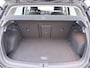 Volkswagen Golf 1.0 TSI Comfortline | Navigatie | Carplay | ACC | Parkeersensoren |