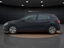 Volkswagen Golf 1.0 TSI Comfortline | Navigatie | Carplay | ACC | Parkeersensoren |