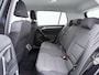 Volkswagen Golf 1.0 TSI Comfortline | Navigatie | Carplay | ACC | Parkeersensoren |