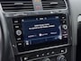 Volkswagen Golf 1.0 TSI Comfortline | Navigatie | Carplay | ACC | Parkeersensoren |
