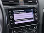 Volkswagen Golf 1.0 TSI Comfortline | Navigatie | Carplay | ACC | Parkeersensoren |
