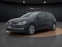 Volkswagen Golf 1.0 TSI Comfortline | Navigatie | Carplay | ACC | Parkeersensoren |
