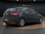 Volkswagen Golf 1.0 TSI Comfortline | Navigatie | Carplay | ACC | Parkeersensoren |