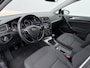 Volkswagen Golf 1.0 TSI Comfortline | Navigatie | Carplay | ACC | Parkeersensoren |