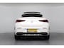 Mercedes-Benz GLE Coupé 350 e 4MATIC Premium Plus | Open Dak | Leder | Memory | Luchtvering | Burmester Audio | 360 Camera | Sfeerverlichting | Clima | LED | HUD | Stoelverwarming/ Koeling | Cruise Adaptive | Navi