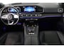 Mercedes-Benz GLE Coupé 350 e 4MATIC Premium Plus | Open Dak | Leder | Memory | Luchtvering | Burmester Audio | 360 Camera | Sfeerverlichting | Clima | LED | HUD | Stoelverwarming/ Koeling | Cruise Adaptive | Navi