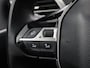 Peugeot 3008 1.2 PT BLUE LEASE PREMIUM + CARPLAY | CAMERA | FOCAL | SFEERVERL. | 19 INCH