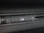 Peugeot 3008 1.2 PT BLUE LEASE PREMIUM + CARPLAY | CAMERA | FOCAL | SFEERVERL. | 19 INCH