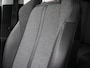 Peugeot 3008 1.2 PT BLUE LEASE PREMIUM + CARPLAY | CAMERA | FOCAL | SFEERVERL. | 19 INCH