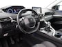 Peugeot 3008 1.2 PT BLUE LEASE PREMIUM + CARPLAY | CAMERA | FOCAL | SFEERVERL. | 19 INCH
