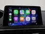 Peugeot 3008 1.2 PT BLUE LEASE PREMIUM + CARPLAY | CAMERA | FOCAL | SFEERVERL. | 19 INCH