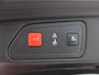 Peugeot 3008 1.2 PT BLUE LEASE PREMIUM + CARPLAY | CAMERA | FOCAL | SFEERVERL. | 19 INCH