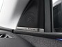 Peugeot 3008 1.2 PT BLUE LEASE PREMIUM + CARPLAY | CAMERA | FOCAL | SFEERVERL. | 19 INCH