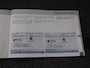 Peugeot 3008 1.2 PT BLUE LEASE PREMIUM + CARPLAY | CAMERA | FOCAL | SFEERVERL. | 19 INCH