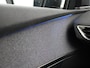 Peugeot 3008 1.2 PT BLUE LEASE PREMIUM + CARPLAY | CAMERA | FOCAL | SFEERVERL. | 19 INCH