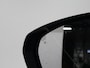 Peugeot 3008 1.2 PT BLUE LEASE PREMIUM + CARPLAY | CAMERA | FOCAL | SFEERVERL. | 19 INCH