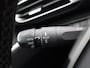 Peugeot 3008 1.2 PT BLUE LEASE PREMIUM + CARPLAY | CAMERA | FOCAL | SFEERVERL. | 19 INCH