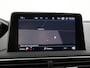 Peugeot 3008 1.2 PT BLUE LEASE PREMIUM + CARPLAY | CAMERA | FOCAL | SFEERVERL. | 19 INCH