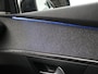 Peugeot 3008 1.2 PT BLUE LEASE PREMIUM + CARPLAY | CAMERA | FOCAL | SFEERVERL. | 19 INCH
