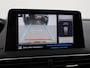 Peugeot 3008 1.2 PT BLUE LEASE PREMIUM + CARPLAY | CAMERA | FOCAL | SFEERVERL. | 19 INCH