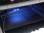 Peugeot 3008 1.2 PT BLUE LEASE PREMIUM + CARPLAY | CAMERA | FOCAL | SFEERVERL. | 19 INCH