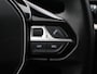 Peugeot 3008 1.2 PT BLUE LEASE PREMIUM + CARPLAY | CAMERA | FOCAL | SFEERVERL. | 19 INCH