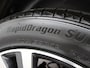 Peugeot 3008 1.2 PT BLUE LEASE PREMIUM + CARPLAY | CAMERA | FOCAL | SFEERVERL. | 19 INCH