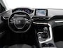 Peugeot 3008 1.2 PT BLUE LEASE PREMIUM + CARPLAY | CAMERA | FOCAL | SFEERVERL. | 19 INCH