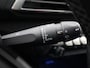 Peugeot 3008 1.2 PT BLUE LEASE PREMIUM + CARPLAY | CAMERA | FOCAL | SFEERVERL. | 19 INCH