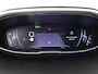 Peugeot 3008 1.2 PT BLUE LEASE PREMIUM + CARPLAY | CAMERA | FOCAL | SFEERVERL. | 19 INCH
